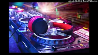 Cheb Abdou Sghir - Sakran 3La Jalek Remix Dj SoufiaNe DrM