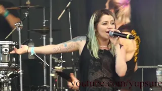 Lacey Sturm  Live full concert 2020 HD