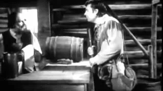 Daniel Boone Season 1 Episode 15 Full Episode