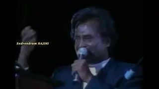 Rajini Speech about Thiruvannamalai Ramana Maharshi | Super Star Rajinikanth | Must Watch