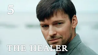 THE HEALER (Episode 5) ♥ Full Movie ♥ Romantic Drama