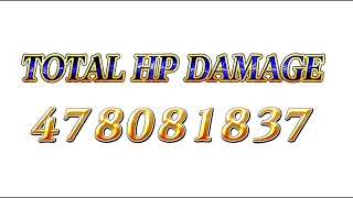 She's Awesome! Rem BT Phase (DFFOO GL)