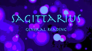 ♐️ 🧙‍♀️ 🍄 Sagittarius: Others are taking notice of your healing journey | Sagittarius Tarot Reading