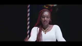 I Will Be Waiting   Fille ft Kay Switch Official HD Video New Ugandan Music Videos 2018