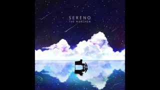 Sereno - World’s End Waltz