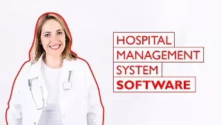 Hospital Management Software (full) Only $1000 USD  | And IT