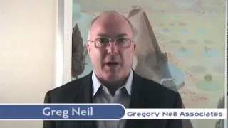 Greg Neil   Aug 2014 Promo Clip   FINAL CUT