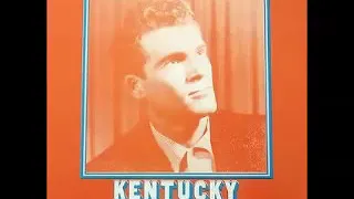 Various - Kentucky Rock-A-Billy : 50's 60's Rock & Roll Rockabilly Boogie Music Bands Compilation LP