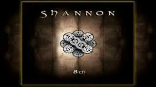 Shannon - Daily Growing