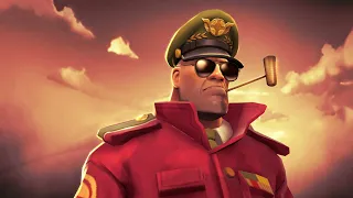 [TF2] AMERICA!!!!!