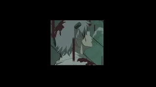 Miku / kikuo shikabane no odori (slowed - instrumental)