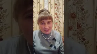 Пісня,,Розкажи мені,мамо"