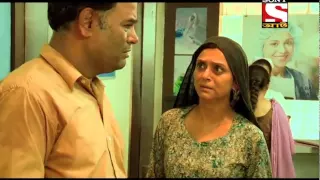 Crime Patrol - Bengali - Episode 114