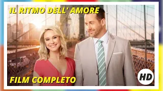 Il ritmo dell' amore | HD | Commedia | Film completo in italiano