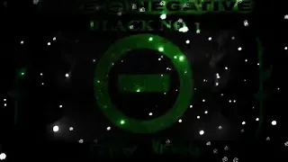 Type O Negative - Black No.1 (Little Miss Scare All) [Fan Made Audio Visual]