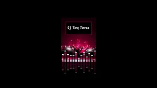 Freestyle Rob Lee mix by DJ Tony Torres 2021