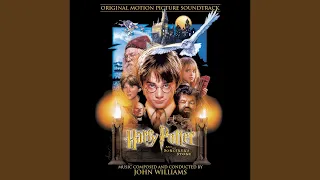 Harry's Wondrous World (Extended Version)