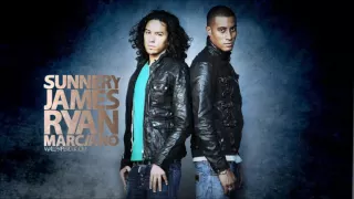 Sunnery James & Ryan Marciano - I See You Baby