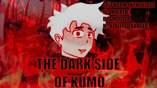 The Dark Side of Kumo