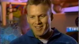 MST3K-Broadcast Editions: The Making of MST3K 08/16/1997