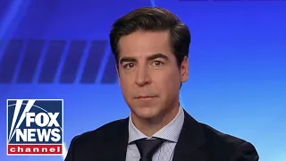 Jesse Watters blasts marijuana use: Nothing I said was wrong