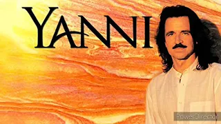 Yanni Instrumental Medley 2