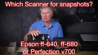 Epson ff-680 vs ff-640 revisited