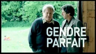 L'adversaire (film 2002) bande annonce