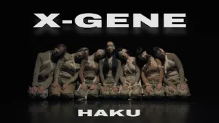 [ K-POP PERFORMANCE ] XG - HESONOO & X-GENE | Dance Cover by HakuTeam