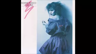 Bonnie Bianco - Just Me *1987* [FULL ALBUM]