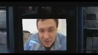 поздравил батю с днюхой