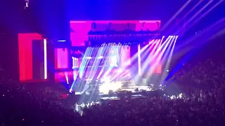 Paul McCartney “Helter Skelter” Live Lexington, KY 6/1/19