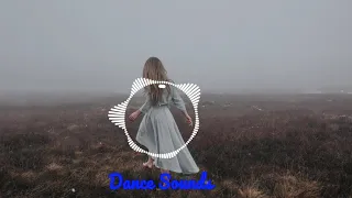 Morandi - Angels (Jenia Smile & Ser Twister Remix)