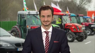 Informacje Telewizja Republika 15-03-2024 godz. 15:00 | TV Republika