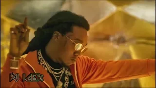 Takeoff ft. Gucci Mane - Way Up (Music Video) (NEW 2019)