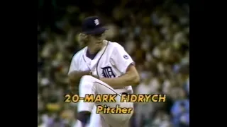 1976-06-28 - Yankees at Tigers - Enhanced ABC Broadcast - 1080p