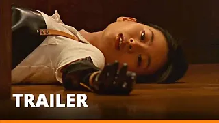 AUDITION | Trailer italiano della versione restaurata del film horror di Takashi Miike