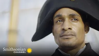 John Perkins was Colonial Britain’s First Black Navy Captain | Smithsonian