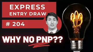 Express Entry 14 SEPTEMBER  2021 draw and its ANALYSIS  #204