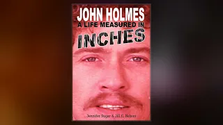 John Holmes (Actor)