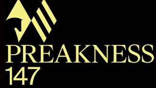 Preakness Stakes 2022 - Race Preview, Winning Picks, Exacta, & Trifecta l Picks & Parlays