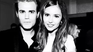 Dobsley - Power Of Love