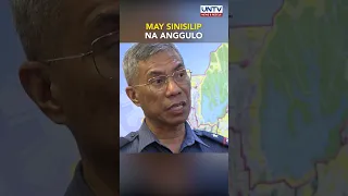 Pamamaril sa journalist sa QC, inaalam kung may kinalaman sa trabaho o mistaken identity lang – PNP