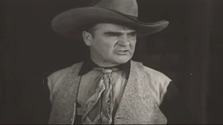 The Vanishing Legion 1931 - Classic Action, Western, Adventure - Chapter 4