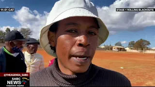 Limpopo community up in arms over suspension of sixteen initiation schools