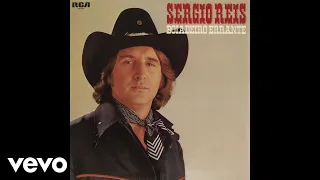 Sérgio Reis - Peão de Boaideiro (Pseudo Video)