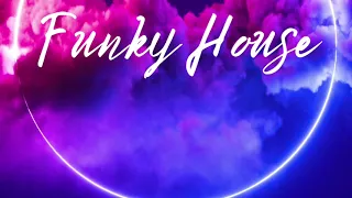 Mix summer 2022 | Funky House | George Fortes