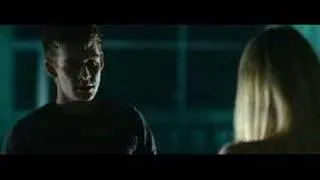 AVPR: Aliens vs Predator - Requiem: Best Scene