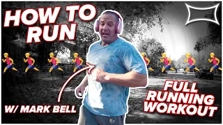 How to Start Running | Simple Tips for Beginner Runners