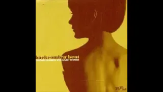 Various ‎– Dream Babes Vol. 3 - Backcomb 'N' Beat 60's Pop Rock Girls Bands Compilation ALBUM LP